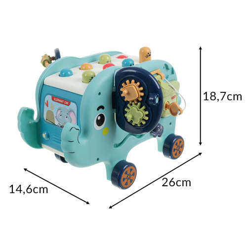 bd9a0bb76c89aa832f579de3aa0d02c3