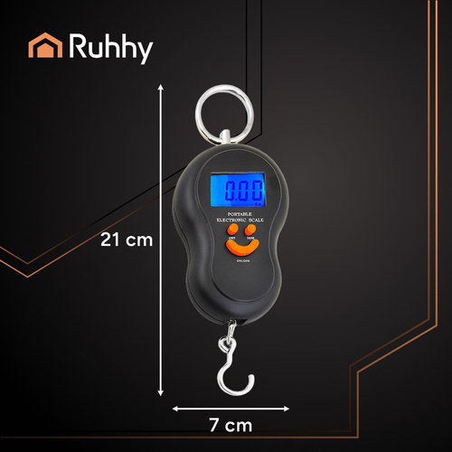 81b54d70a158f368c23b16df7be391a6