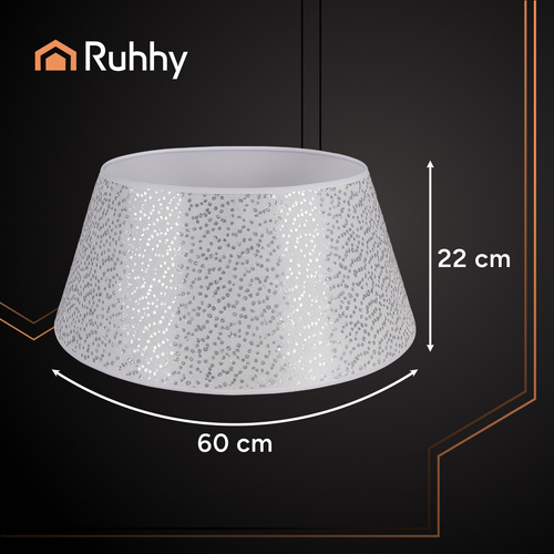 127cb41eb7c7393f72ad092a8ecd2f47