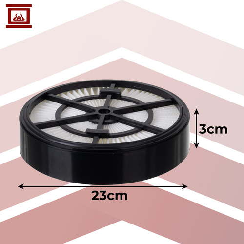 b87c0f7b7b3ed58b92b84105239d51e3