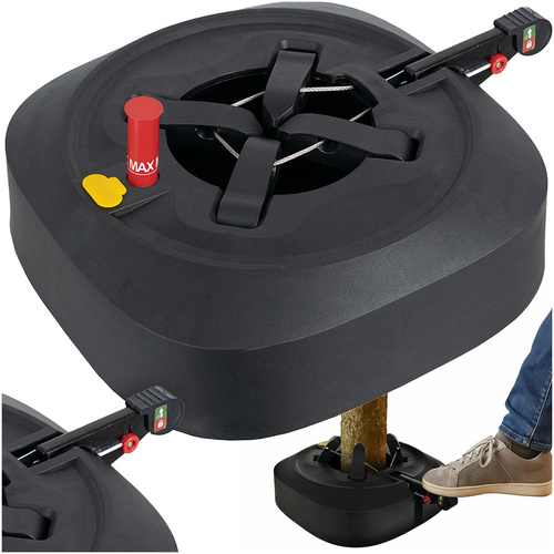 a361952e9b52f8022be0d1b9a7424c43