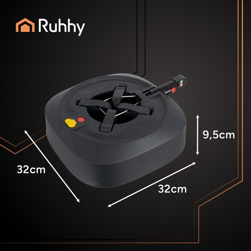 4673e7614ace56580303034790443e15