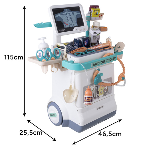 0a107e64015e8a06fee720325f2b5273