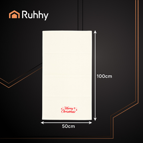 562107b1635da1e98c30da1a9e04b52f