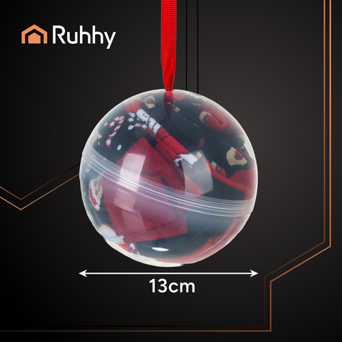 55ce15eb8fb8086f92c326fb360c6bbc