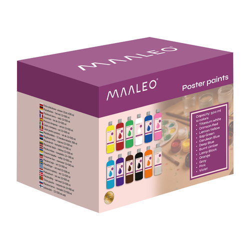 c15e4e9abe60546059edeacb6e4a8394