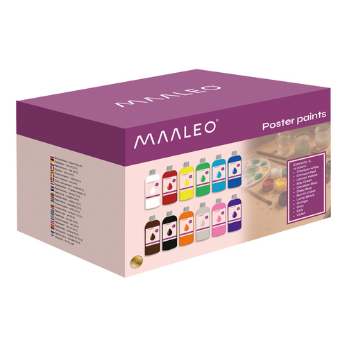 f76143715605a329ae1ae95d7d2a5a65