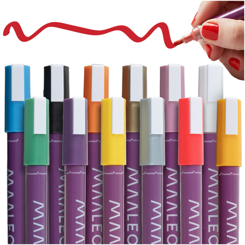 7a91be2587539ce07a0e0ac95072838f