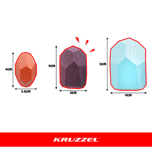 063c36d094c4028f3249dac851f1a526