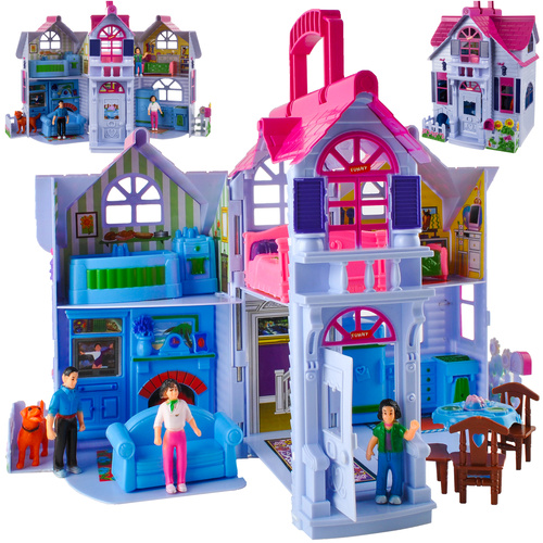 92c134d7ea2c918920a11f2c541128d3