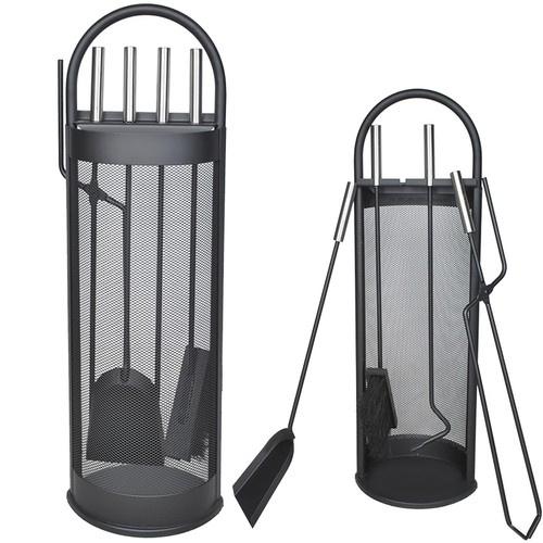 620c3feee5d4ababc82333e05bc53b05