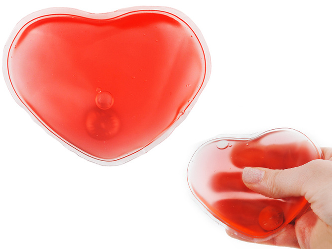 7f5631a4ac17fce821b55ed3b878c4b5