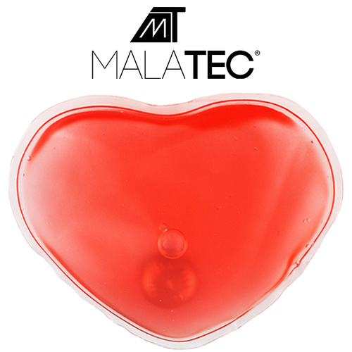 5ad55245c59f0595c24d9824adcea5ec