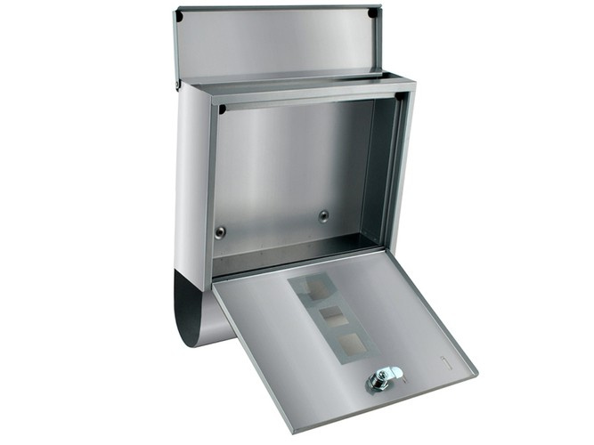 9a3ed1feca201ab27d99062ec71f6c45