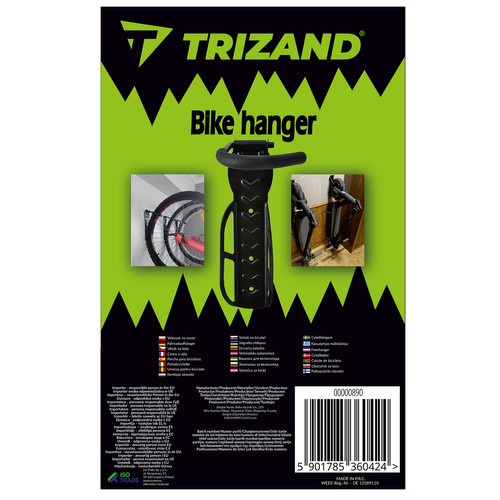 3deedb49ad690f290888f0660664a4fd